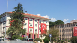 Son dönemde bazı basın yayın organlarında, Türkiye İstatistik Kurumu (TÜİK)