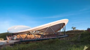 Şanlıurfa’daki 12 bin yıllık Göbeklitepe, UNESCO Dünya Mirası Listesi’ne girdikten