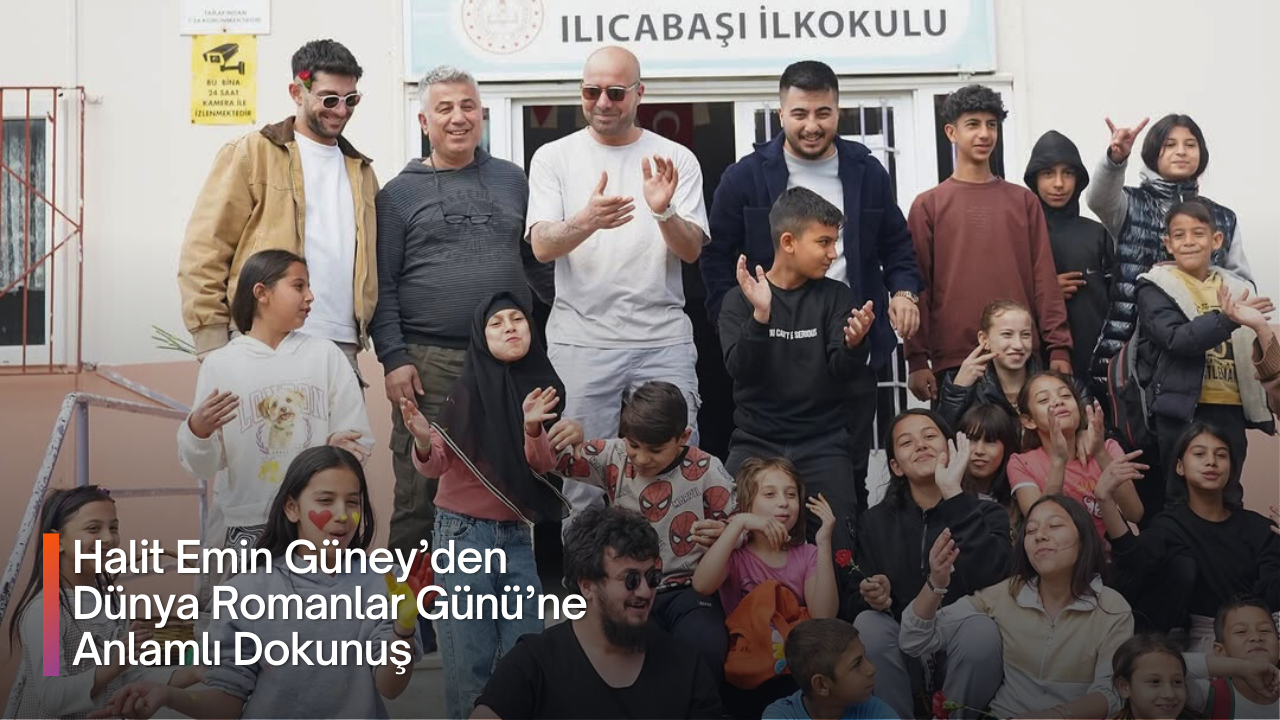 Aydın’ın Efeler ilçesinde yer alan Sevgi Sokağı Yeşilçam Cafe’nin sahibi