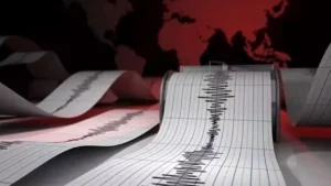 İstanbul’da art arda meydana gelen depremler vatandaşları endişelendirdi. Afet ve