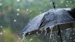 Meteoroloji Genel Müdürlüğü, 30 Mayıs 2025 Cuma günü Aydın’ın doğu