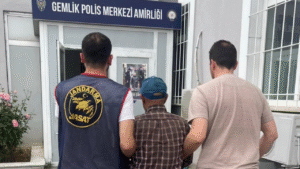 Aydın İl Jandarma Komutanlığı, Söke İlçe Jandarma Komutanlığı JASAT Timleri