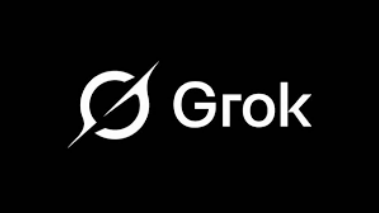 Elon Musk’ın yapay zeka şirketi xAI, sohbet robotu Grok’un tepki