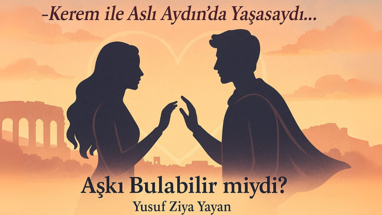 Ülkemizde ormanlar kaderine terkedilmişcesine yanarken ve derin bir yoksulluk hakimken,
