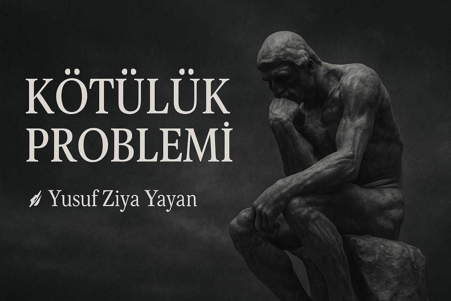Felsefe okumalarına benim gibi yeni başlayanlar, ilk başta sorulardan çok
