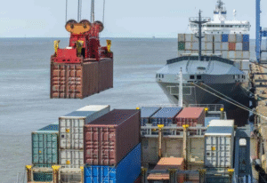 Türkiye İstatistik Kurumu (TÜİK) verilerine göre, Aydın’ın 2025 yılı Temmuz