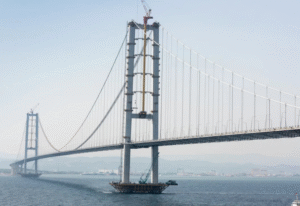 Resmi Gazete’de yayımlanarak yürürlüğe giren “Limanlar Yönetmeliğinde Değişiklik Yapılmasına Dair