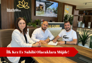 Yüksek faiz oranları ve artan konut fiyatlar nedeniyle konut satışlarının