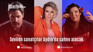 Buharkent Belediyesi’nin geleneksel hale getirdiği ve bu yıl 18.’si düzenlenecek