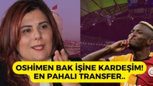 Aydın’da sular bir türlü durulmuyor. Tabi ki şehrimizin bir çok
