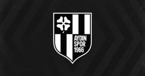 Aydın’ın futbol geçmişine damgasını vurmuş, köklü bir çınar olan Aydınspor,