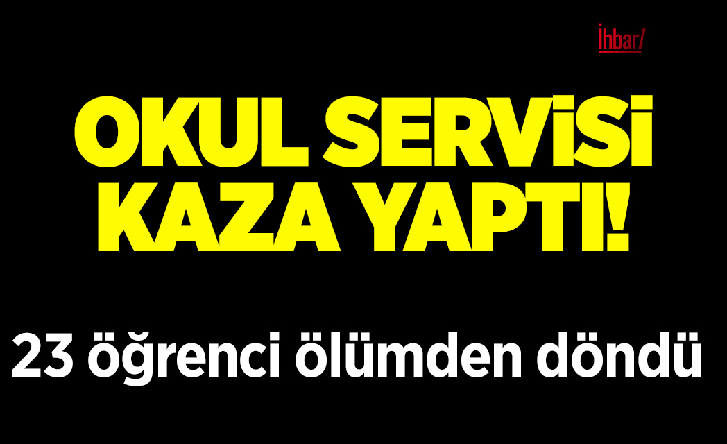 Sultanhisar’a bağlı Atça Mahallesinde bulunan üniversite kavşağında sabah saatlerinde kaza