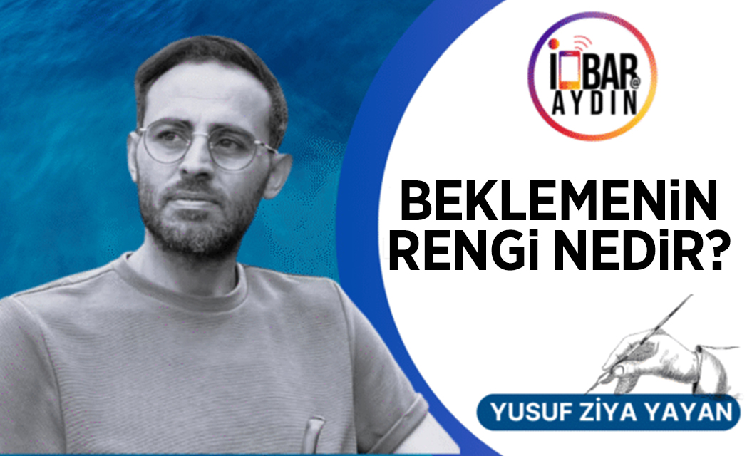 “İnsan kaderiyle, kaderinden kaçmak için saptığı yolda karşılaşır” diye çok
