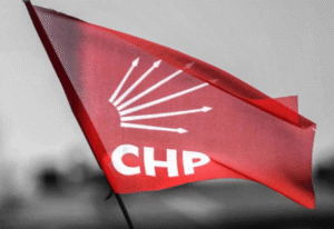 Cumhuriyet Halk Partisi (CHP) İstanbul İl Örgütü’nde dengeleri değiştiren önemli