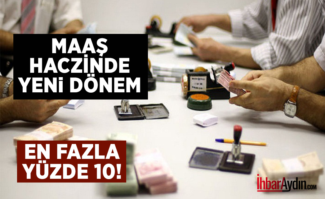 İcra ve İflas Kanunu’nda yapılacak yeni düzenlemeleri içeren reform paketi