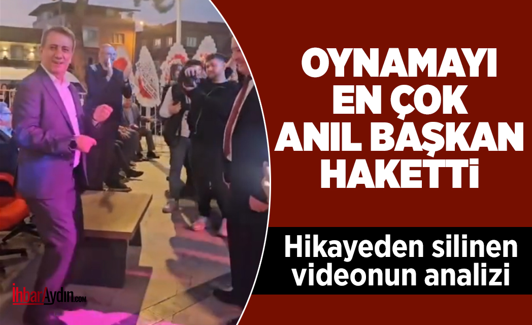 Barolar Birliği toplantısı için Ankara yolunda idi, bir telefonla irkildi.