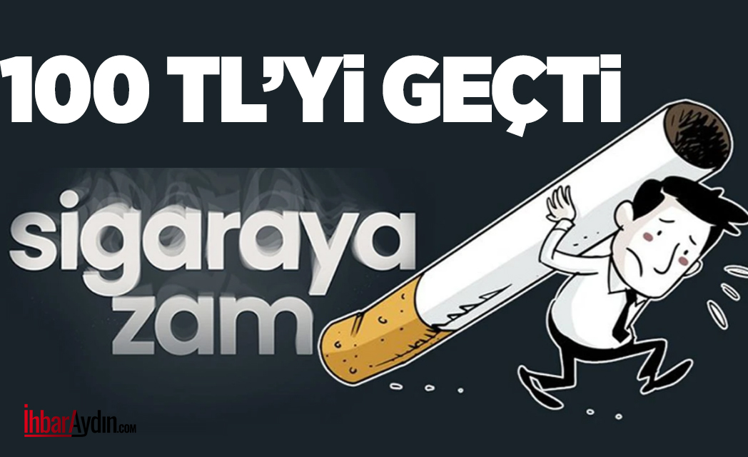 Temmuz ve Ağustos aylarında sigaraya yapılan fiyat artışlarının ardından Philip