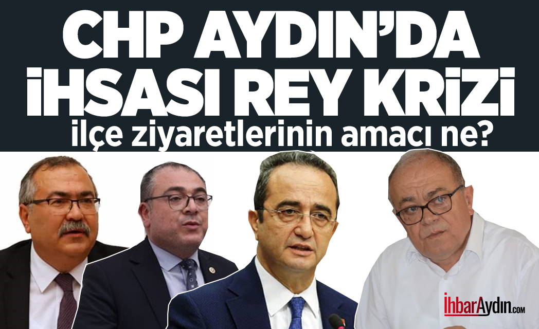 2018 yılında Cumhurbaşkanlığı Başkanlık Sistemine geçilmeden önce, her seçim öncesi