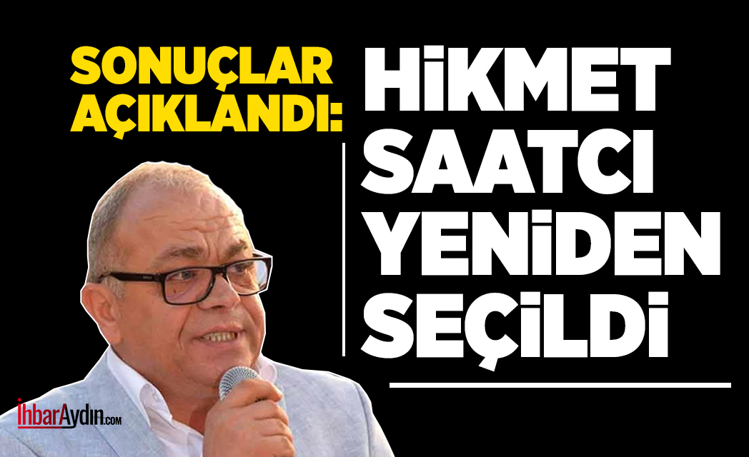 CHP Aydın İl Başkanlığı’nın 39’uncu Olağan Kongresi, başladı. Mevcut İl