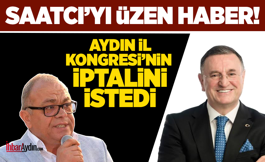 Eski CHP delegeleri ve Lütfü Savaş, partideki il kongreleri seçimlerinin