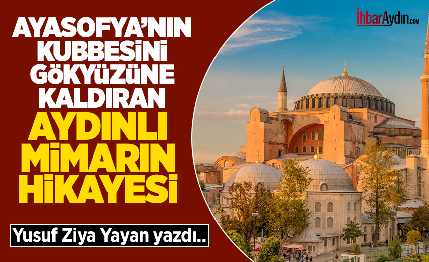 Bazı şehirler vardır, topraklarının ve taşlarının altında sessizce büyük gizemleri