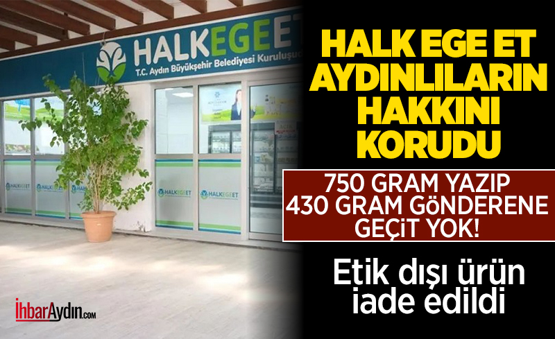 Medyada birkaç gündür dolaşıma sokulan ve bir kısım kişiler tarafından