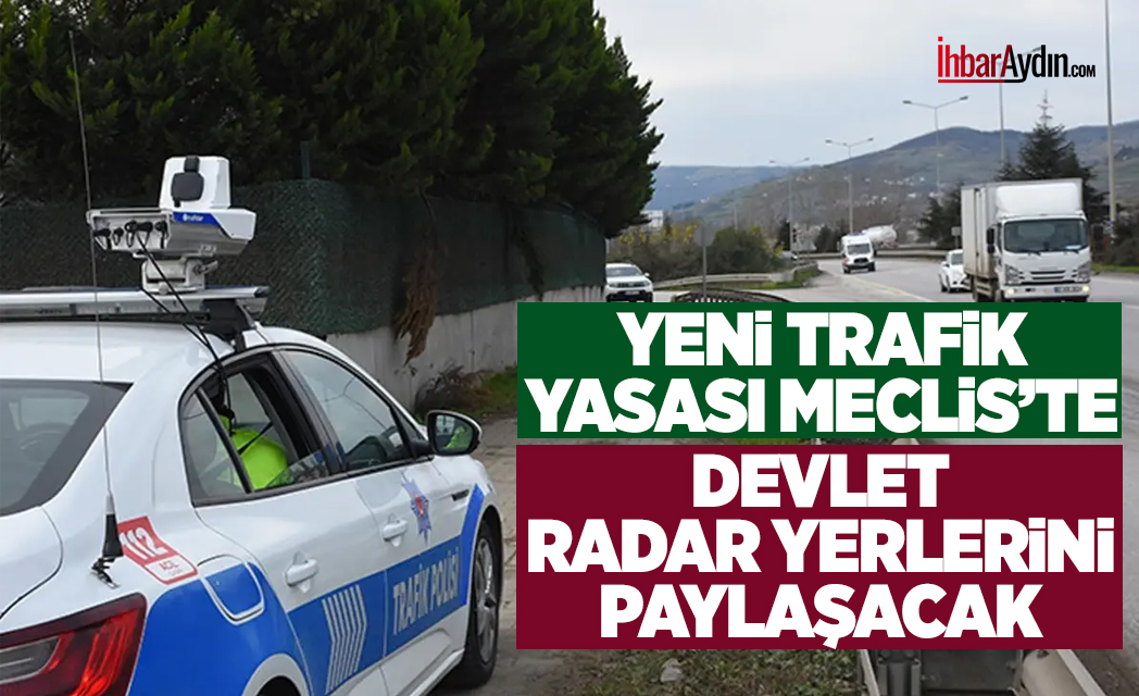 Trafik cezaları ile ilgili düzenleme ile ehliyetsiz araç kullanımı 40
