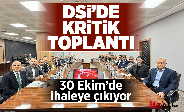 AK Parti Aydın Milletvekilleri Mustafa Savaş, Ömer Özmen, Seda Sarıbaş,