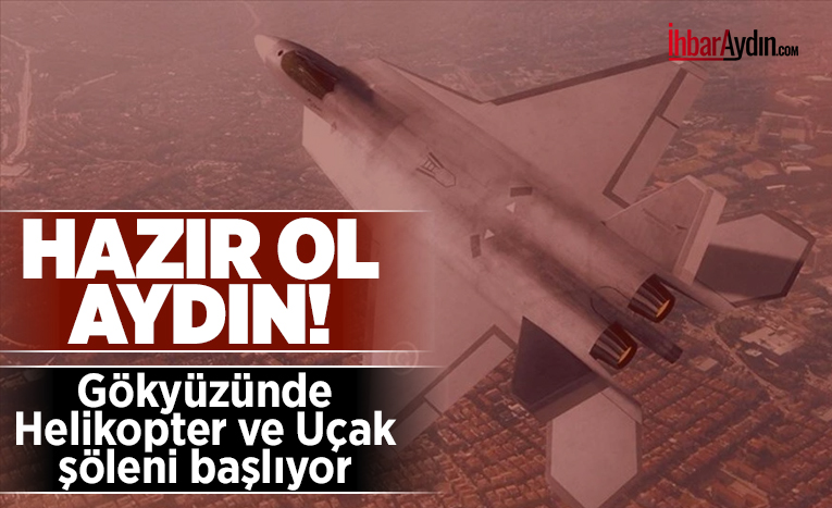 Cumhuriyet Bayramı’nın 102. yılında 29 Ekim’de İstasyon Meydanı’nda kutlama başlayacak.