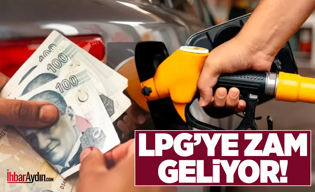 Brent petrol ve döviz kurundaki dalgalanmalar ile vergi artışları, akaryakıt