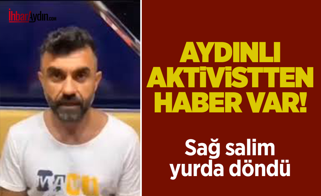 Uluslararası sularda Gazze’ye insani yardım taşıyan Küresel Sumud Filosu’na yönelik