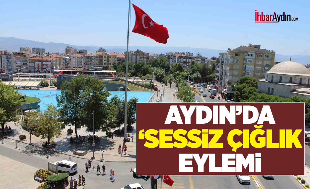 İsrail’in SUMUD filosuna saldırısının ardından tüm yurtta Gazze eylemleri sürüyor.