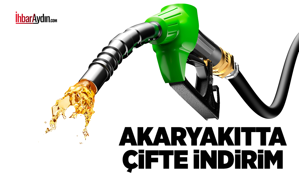 Brent petrol fiyatlarında dalgalanma sürerken, benzin ve motorin fiyatları da