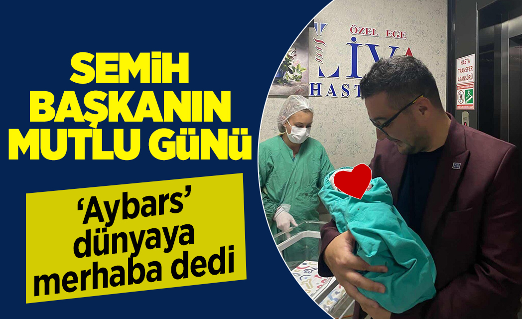 İhbar Aydın ailesinin Hukuk Danışmanı da olan Anahtar Parti Efeler