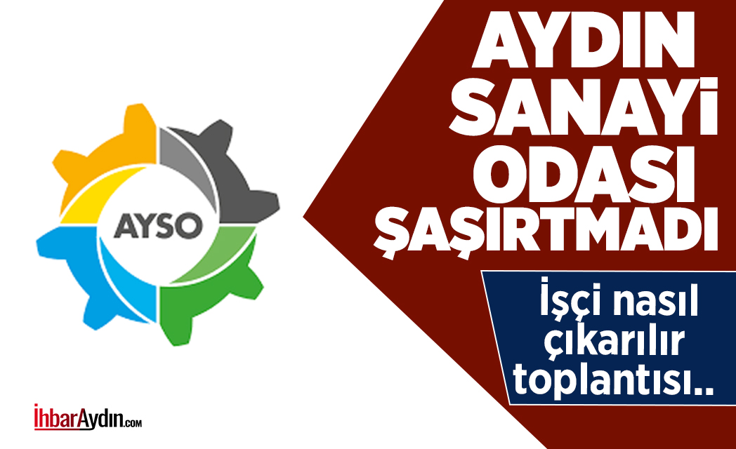 Eylül ayında Türkiye’nin en hızlı büyüyen 100 şirketi açıklandı. Listede