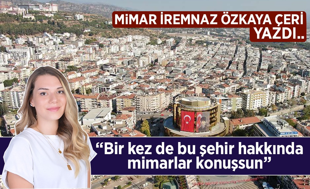 Uluslararası Mimarlar Birliği (UIA) tarafından her yıl farklı bir tema