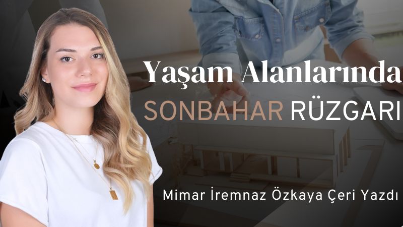 Herkese tekrar selamlar… 2. Köşe yazımla siz değerli İhbarAydın okurlarımızın