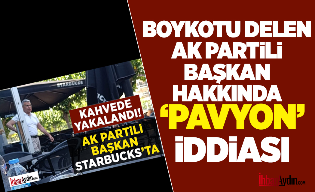 İsrail’in sistematik şekilde gerçekleştirdiği tarihin en büyük soykırımı devam ederken,