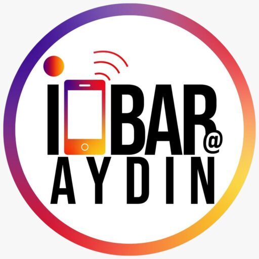 Aydın’da bir süredir Efeler Belediye CHP’li Meclis üyesi hakkındaki iddialar