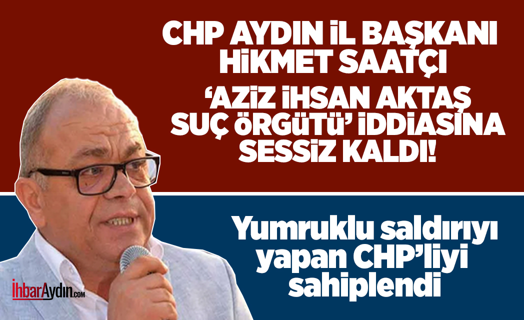 Kuşadası Belediyesi 2025 Yılı Kasım Ayı Olağan Belediye Meclis Toplantısı