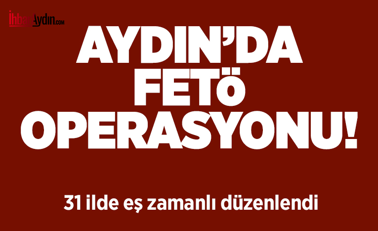 İçişleri Bakanı Ali Yerlikaya, sosyal medya hesabından yaptığı paylaşımda aralarında