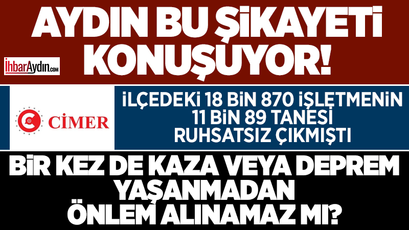 Türkiye’deki 3 yüksek mahkemeden biri olan ve kararları kesin olup