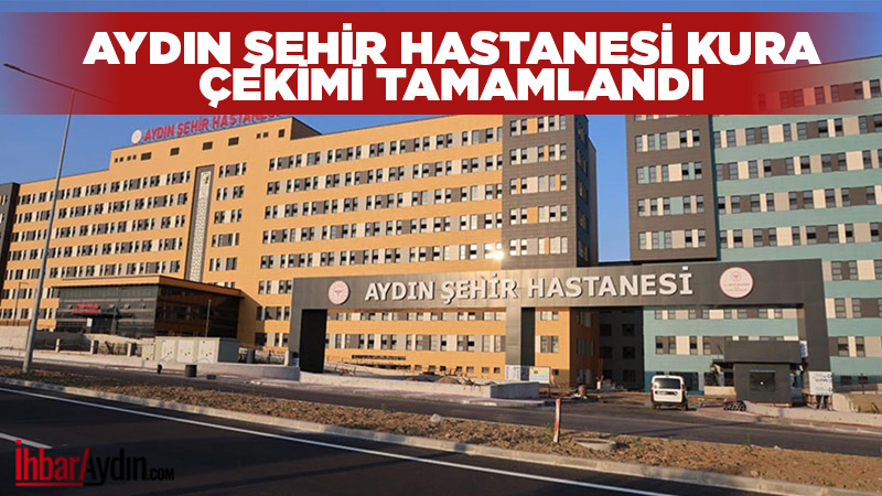 Sağlık Bakanlığı tarafından taşra teşkilatlarında istihdam edilmek üzere alınacak 2