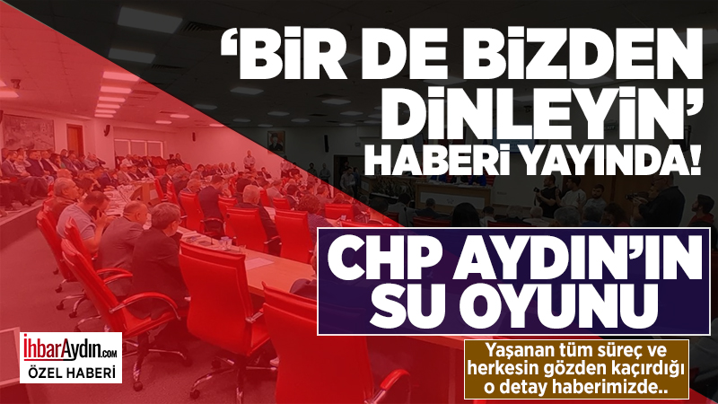 İHBARAYDIN-ANALİZ ÖZEL HABERİ- Kasım Ayı Büyükşehir Belediyesi Meclis Toplantısı’nda AK