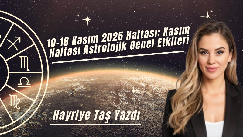 “Duyguların Hassaslığı, Gerçeklerin Yüzeye Çıkışı!” 10 Kasım, yalnızca bir anma