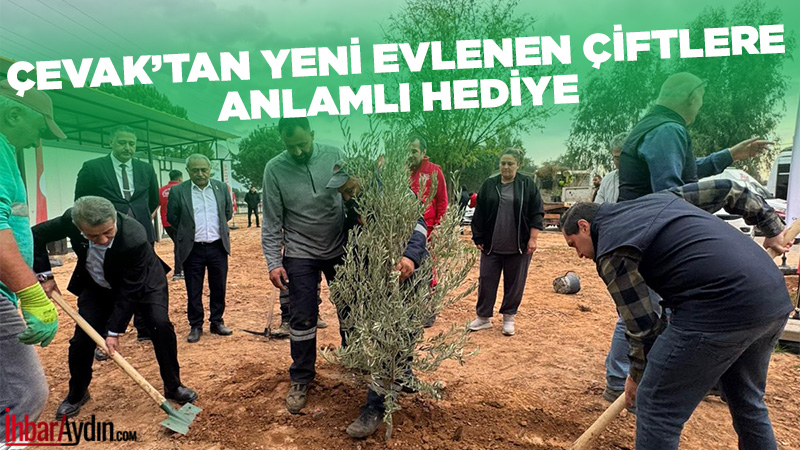 Çevre ve Kültür Araştırma Koruma Derneği (ÇEVAK) Başkanı Tevfik Fikret