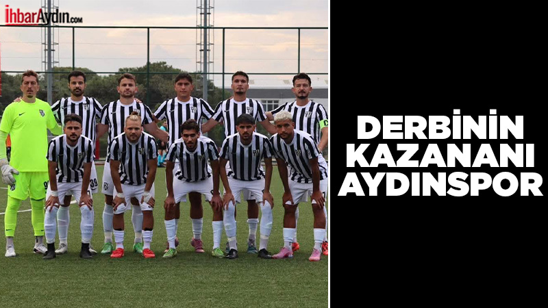 Bölgesel Amatör Lig 8. Grup’ta kötü gidişe dur demek isteyen