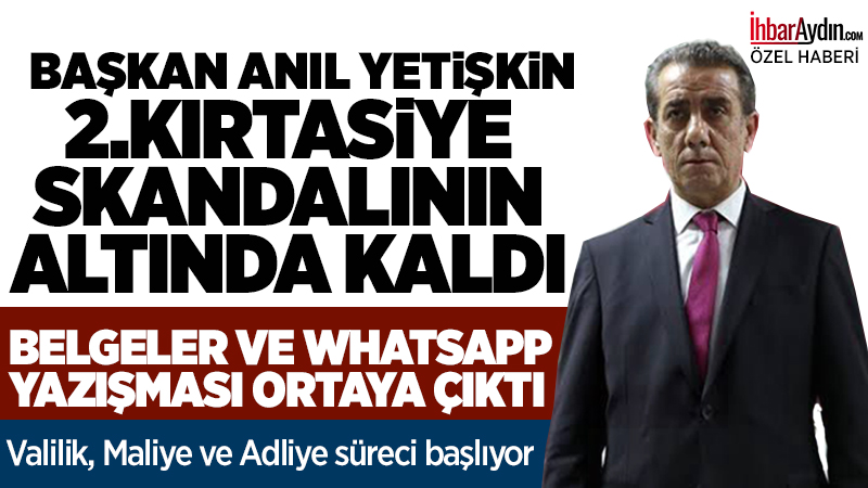 İHBAR AYDIN ÖZEL HABERİ-20 Kasım tarihinde Dünya Çocuk Hakları günü