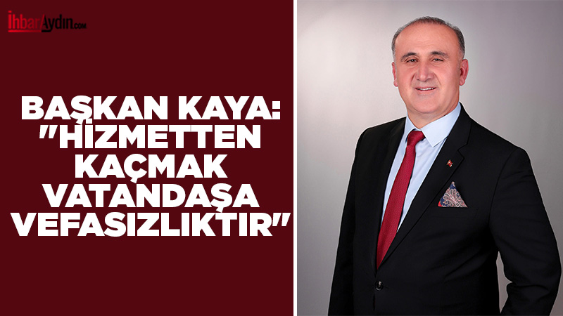 Büyükşehir Belediye Meclisi toplantısında, CHP Grubu’nun verdiği önerge sonucu alınan