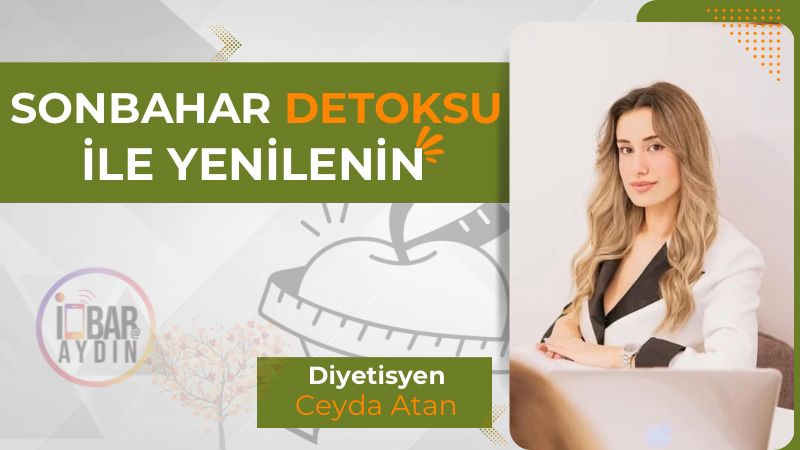 Kendinizi halsiz hissediyor, sık sık baş ağrısına maruz kalıyor, bağırsaklarınızdaki gaz